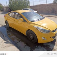 الانتره للبيع 2013خليجي ضربوته جاملغ خلفي 07905481576بغداد البياع