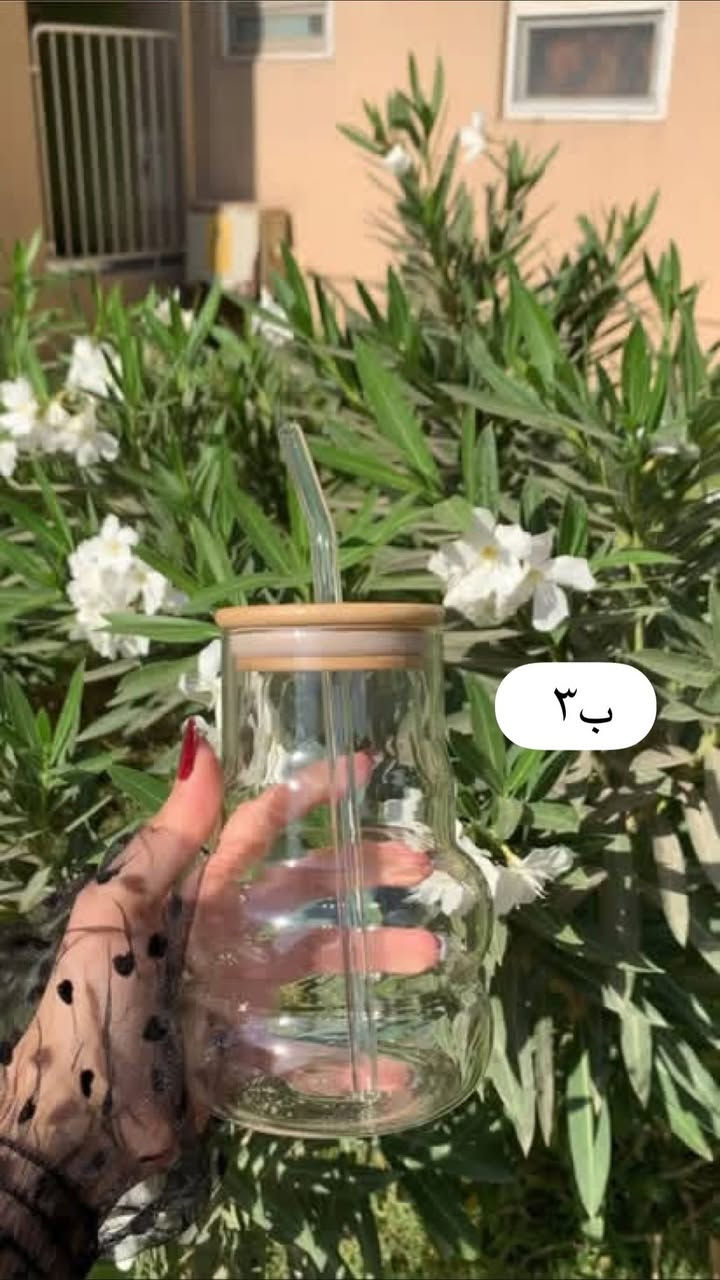 سعر مگ ب٣ الاف آخر قطعتين


**إذا كنت صاحب هذا الإعلان وتريد حذفه لأي سبب، رجاءا أرسل رسالة إلى الدعم الفني**