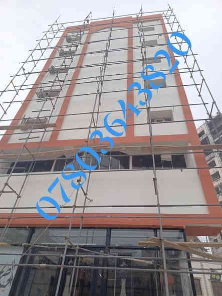 سلام عليكم 
عمل ديكور جبس بورد + بوردكس 😍
بديل خشب  +  بديل رخام🏯 
شيبورد
سقف مربعات شرايط 
عمل سحب جبس عربي +واجهات فوم🏚🏘 
معجون + صبغ + كهرباء 🌅
للتواصل  واتساب 
***********
