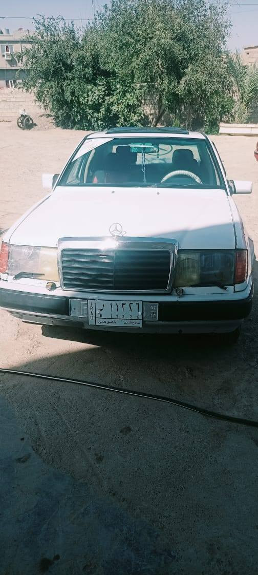 السلام عليكم
للبيع مارسدس. گير ومحرك بطه شرط2500. لاتنقيص ولا تبخير ولا صرف. جوم 4 كهربائي. كهربائيات شغاله م̷ـــِْن الدعاميه للدعاميه. تايرات نص عمر. السياره بيه قاصرين. رقم صلاح الدين. سنويه خضره نافذه بال21 بدون مراوس السعر26. بيع فقط. السياره (عِنـ.̷̷̸̷̐ـديّ  بيه وكاله خاصه بأسمي) الاستفسار الاتصال علـّۓ. ه̷̷َـَْـُذآ الرقم ***********
