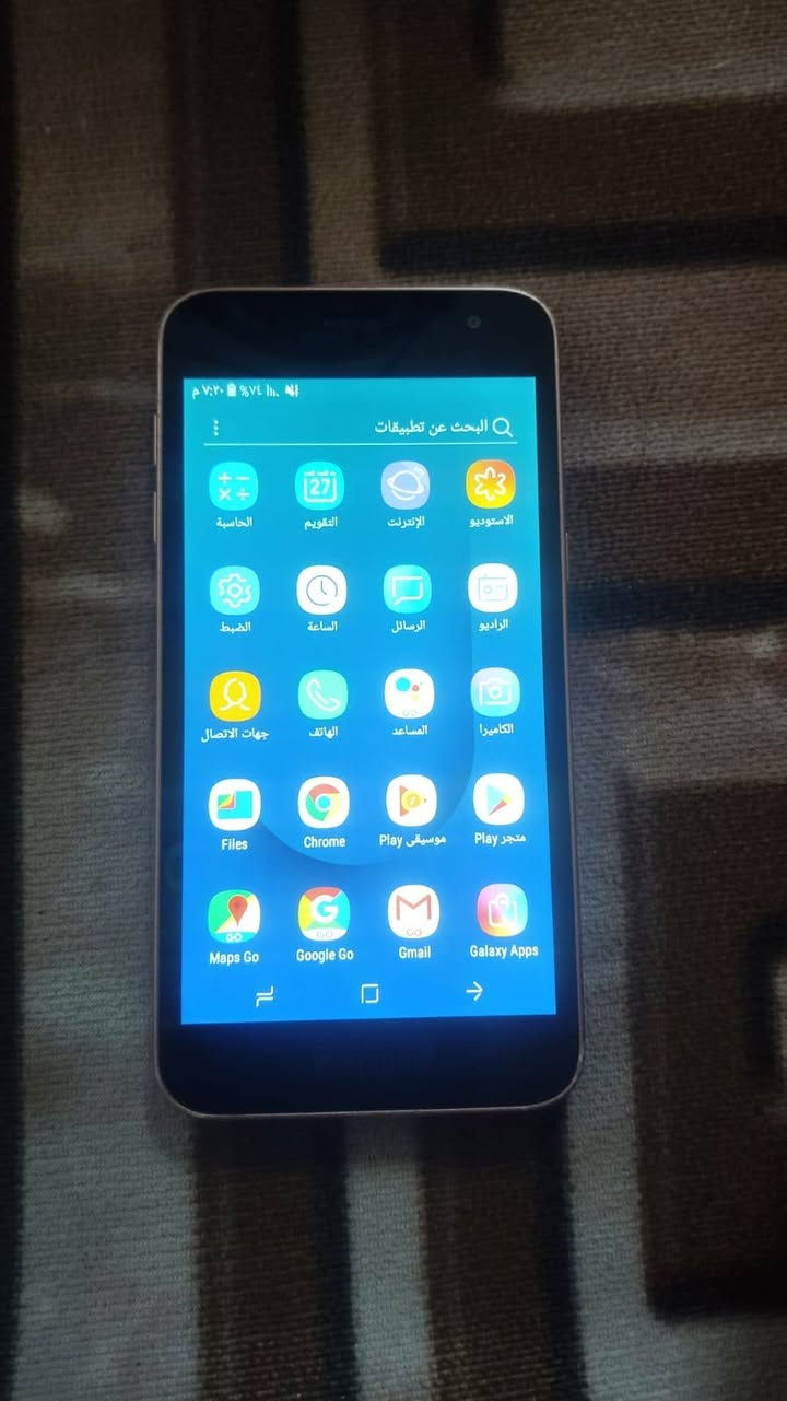 سلام عليكم مكلف بل نشر للبيع ذاكرة 32 جهاز فول نضافة لمس مي استخدامة حيل حلو سعر 40 بي شوية مجال مكان حويجة ناحيت العباسي *********** شراي اتصل
