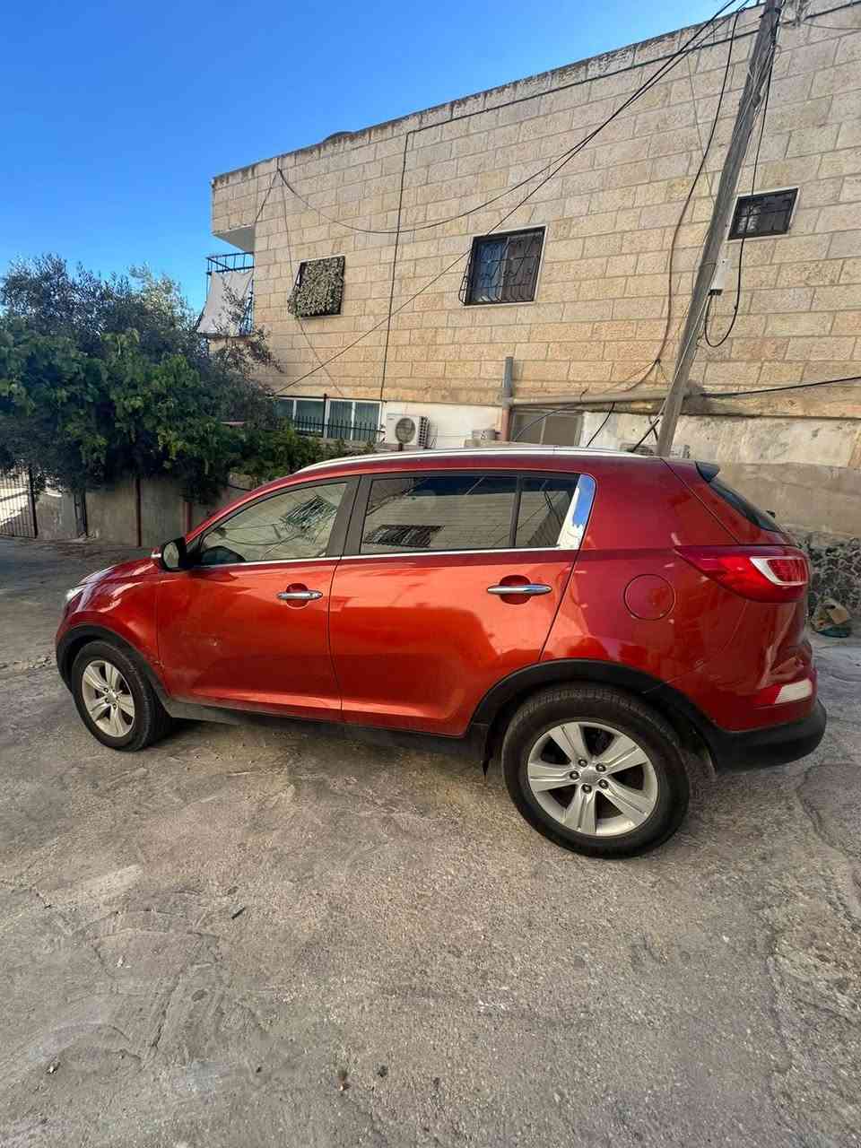 سيارتان للبيع بسعر مغررري سيارةالرجاء التواصل على الرقم 0525388974 ירושלים, JM


**إذا كنت صاحب هذا الإعلان وتريد حذفه لأي سبب، رجاءا أرسل رسالة إلى الدعم الفني**