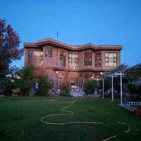 ارض زراعية • ١٢٥٠م • ديوانية دغارة