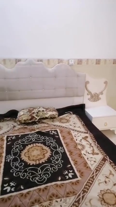 غرفه الرصاصي ٥٠٠
غرفه البيضه ٤٠٠
غرفه سلايت ٢٥٠
فلتر وبراد سبع مراحل  ٢٠٠$
اسعار ثابته


**إذا كنت صاحب هذا الإعلان وتريد حذفه لأي سبب، رجاءا أرسل رسالة إلى الدعم الفني**