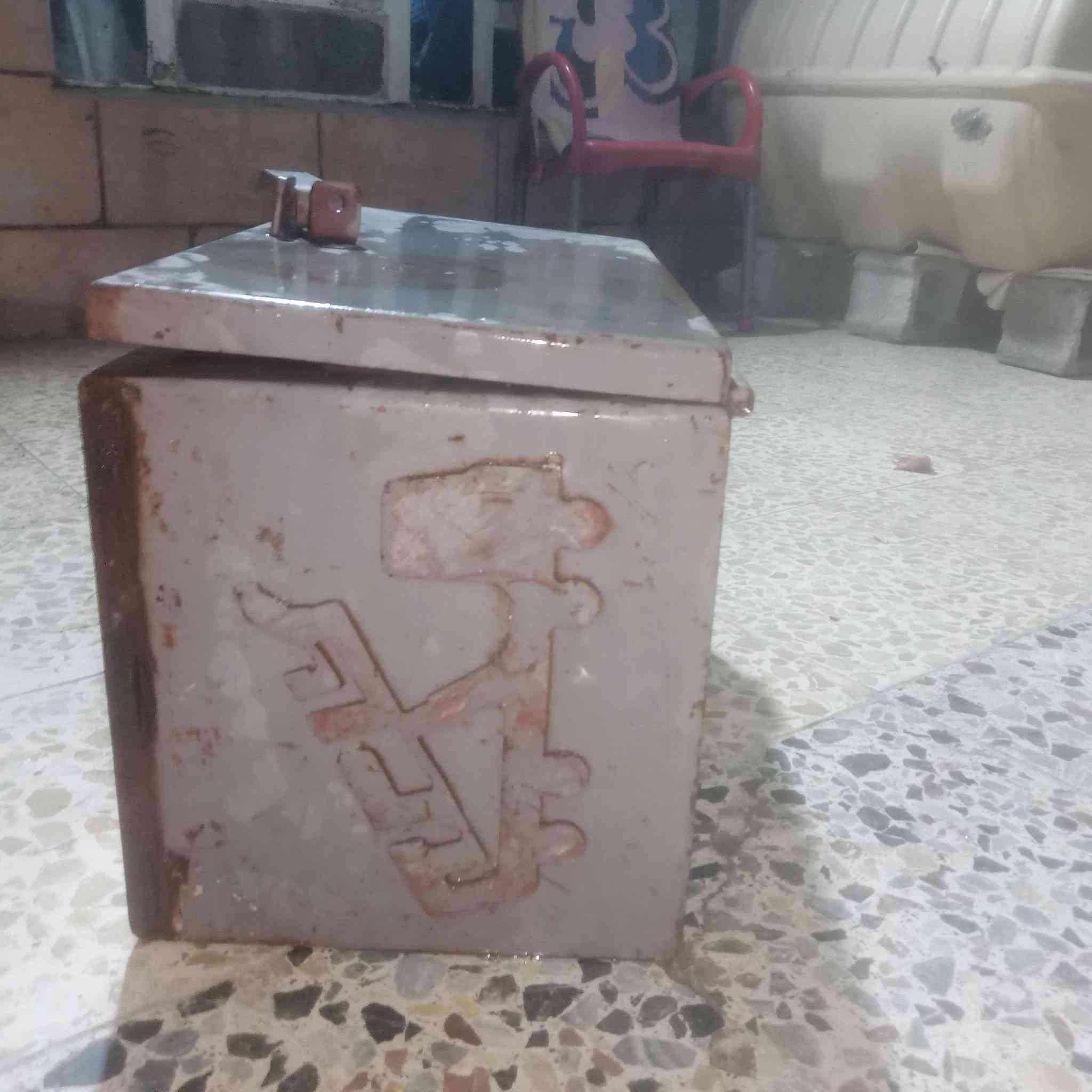 للبيع تصل ***********
