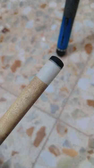 سلام عليكم كيوب براديتور كيوب نضيف كامل ملحقاته جنطه جوك جف السعر 70 قفل قفل ***********
