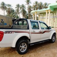 كريت ويل • ٢٠٢٣ • كفاله عامه