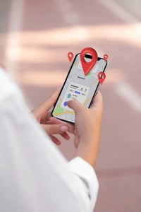 تكسي النجف 🚖🚖  بخدمتكم على مدار 24 ساعة لنقل داخل وخارج النجف 📍🚖  توصي...