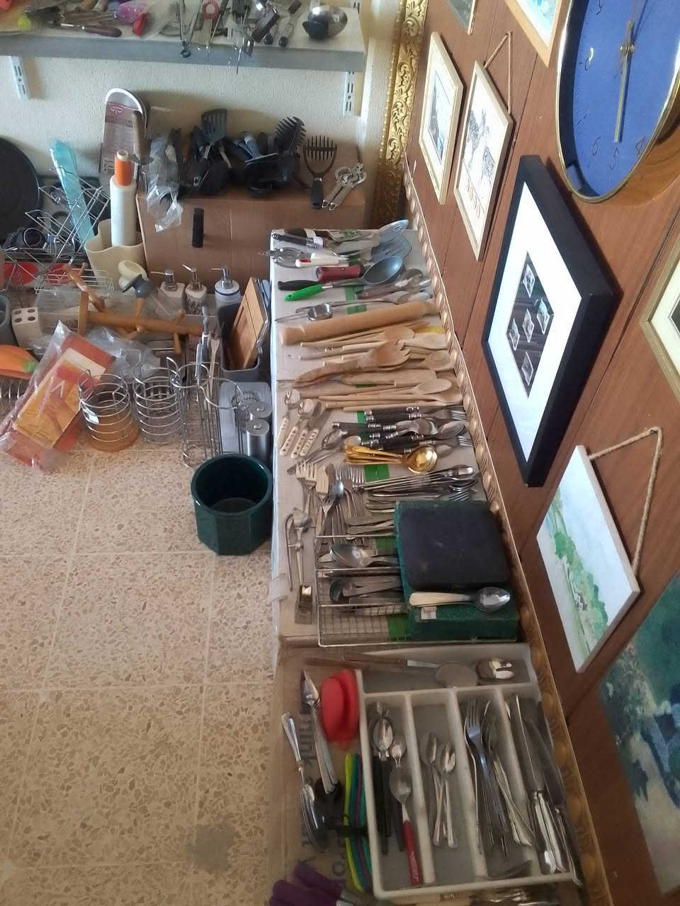 اجميلة قرب شركة الببسي
*********** واتساب
***********
