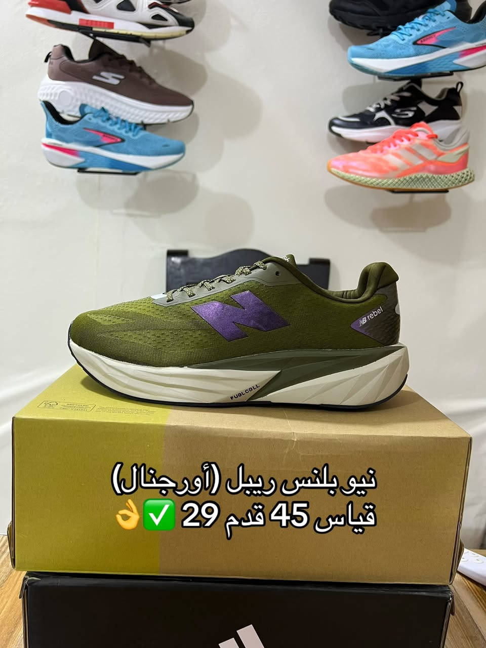 عشاق النيو للحجز واتساب ***********
