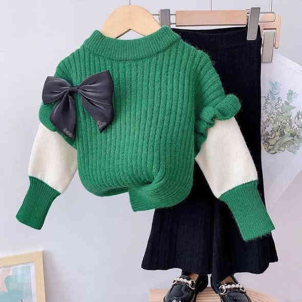 سعر الدرزن/80 الف
طقم بناتي 
القياس/2-3-4-5-6-7سنة
***********
الحجز واتساب فقط
الدرزن(12قطعه)
