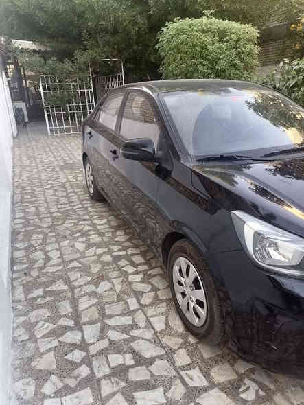 سلام عليكم
كيا بيجاس موديل ٢٣ خليجي مكفوله بدون ضربه ولا صبغ
ماشيه11
رقم أربيل دولي ترقيم جديد هزه وفحص جديده
تحكم سترين اواكس بلوتوث حكايه تلفون مانع انزلاق حاس
كورس سرعه
شاشه بلادي
كاميره دواره بلادي
حاسات خلفيه
اتصال ***********
مكاني بغداد على الصالح
