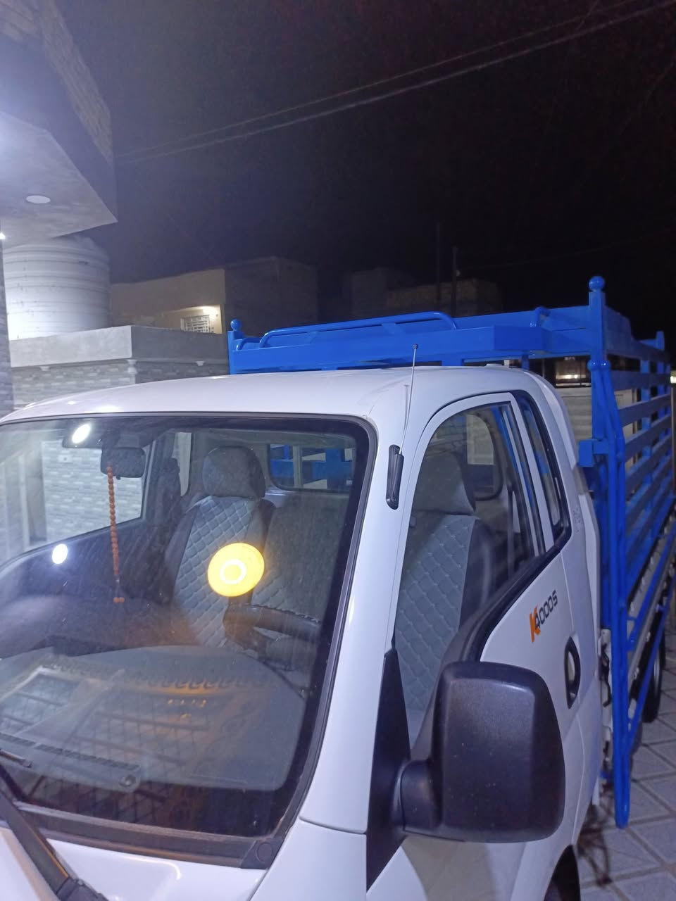 كيه حمل فحل 24 مكفوله كفاله عامه رقم واسط انكليزي بسمي ***********///////***********
