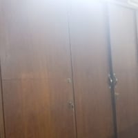 ٩٠ • غرفه نوم • اثاث