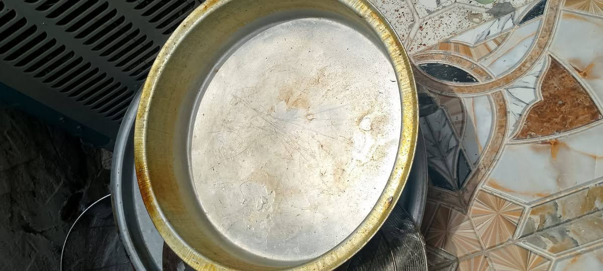 مرحبا غراض للبيع


**إذا كنت صاحب هذا الإعلان وتريد حذفه لأي سبب، رجاءا أرسل رسالة إلى الدعم الفني**