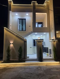 مشتمل • ١٠٠م • بعقوبه