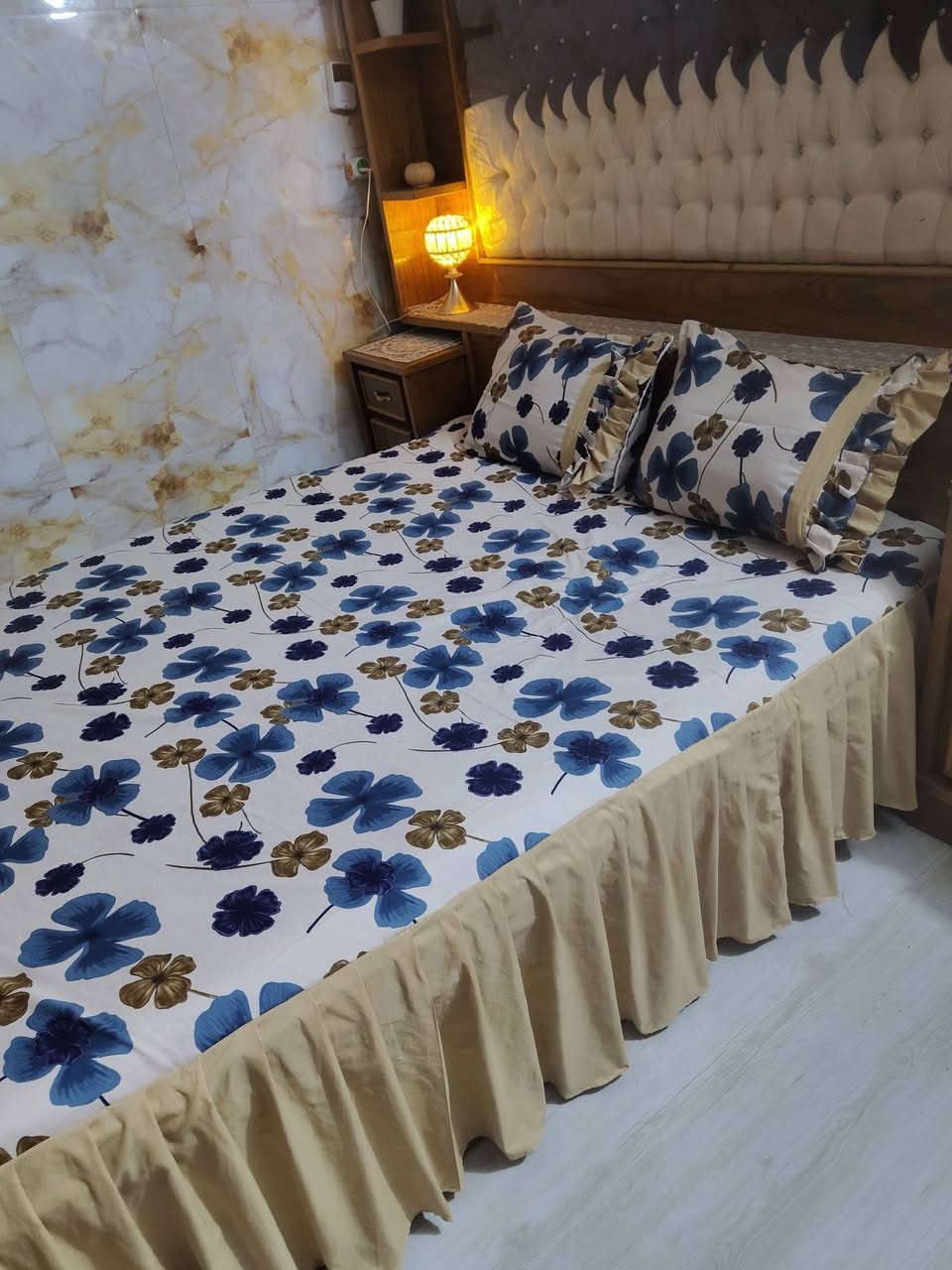 سويتلكم بيع مباشر
يعني تحجزين وتستلمين بدون انتظار 
يوجد توصيل


**إذا كنت صاحب هذا الإعلان وتريد حذفه لأي سبب، رجاءا أرسل رسالة إلى الدعم الفني**