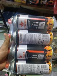 انشائية • توصيل • اسخانات