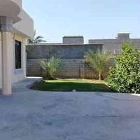 شارع معمل غاز الرحمن • ٥٧٥م • بناء ١٤٠م