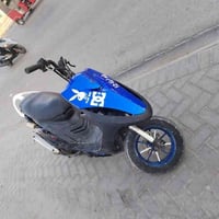 دراجة ماكس عدلة مال لعب للبيع ب ٣٥٠ مكان بغداد المشتل دراجة شغالة نقصه...