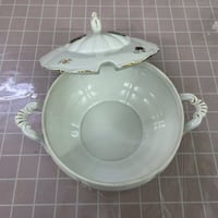 سلطانيه روميو وجوليت • ثريا • ديكور