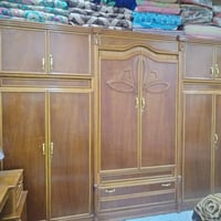 غرفه ٦بواب • نضيفه • قضاء الميمونه