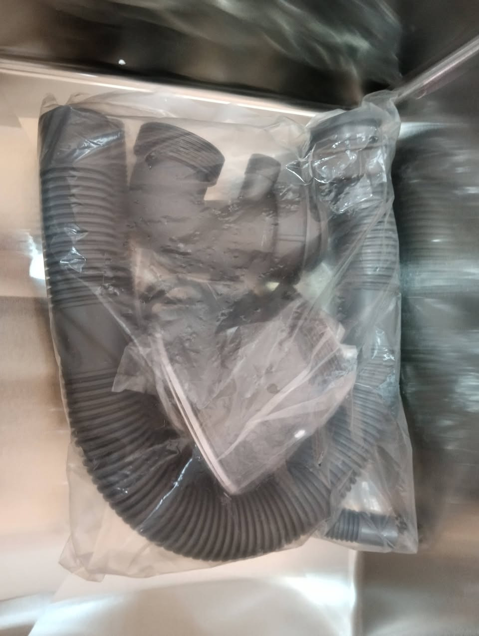 ستانلس ستيل 
انطونا سعر


**إذا كنت صاحب هذا الإعلان وتريد حذفه لأي سبب، رجاءا أرسل رسالة إلى الدعم الفني**