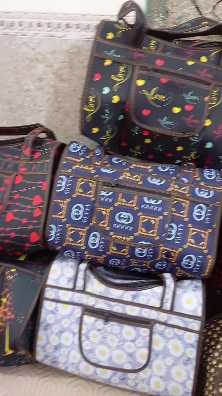 جنطه حجم 45 سم خامایه ثقیله شرط الفحص سعر الدرزن 48 الف دینار تاخذ درزنین توصیل مجانی کل محافضات العراق واهلا وسهلا


**إذا كنت صاحب هذا الإعلان وتريد حذفه لأي سبب، رجاءا أرسل رسالة إلى الدعم الفني**