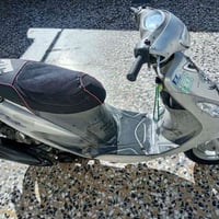 ماكس منغولي • محرك مكفول • بابل خلف الموحد