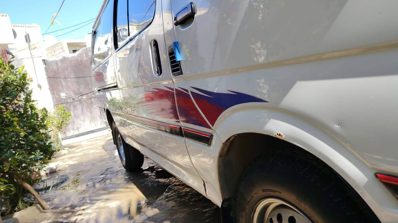 سلام عليكم اخوان فتون موديل ١٤ بسمي تحويل ثاني يوم كير مكينه اكسل مكفولات سعر 77 وبيهه مجال ***********
