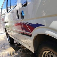 اخوان فتون موديل ١٤ بسمي تحويل ثاني يوم كير مكينه اكسل مكفولات سعر 77 ...