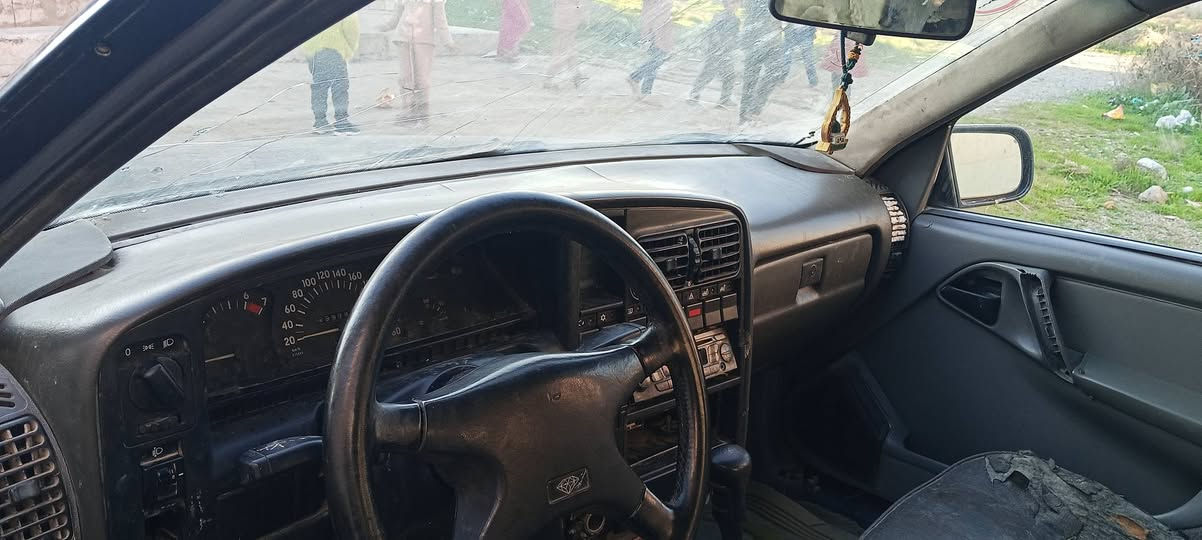 سلام عليكم اوميكا حجم 26كانت شاد كير مكينه 20
السيارة بيها نوقص بسيطه السعر 15قفل طخم امامي جديد وايرمنيا جديده صارف عليه بس ماكملتها يسبب ضرف 
مكاني موصل حاوي الكنيسه ابيع هل موجود تحويل شرط 
***********/***********
