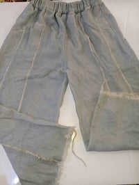 بات بات • خامة أصلية • قياس 6/7