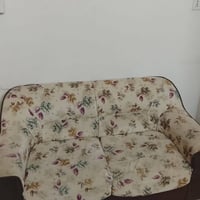 تخم 4قنفات للبيع مستعجل بسعر 125 وبي مجال التواصل مع رقم  07893801886
