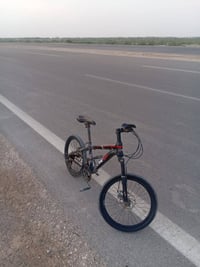ياباني • حجم٢٠ • بريكات شغاله