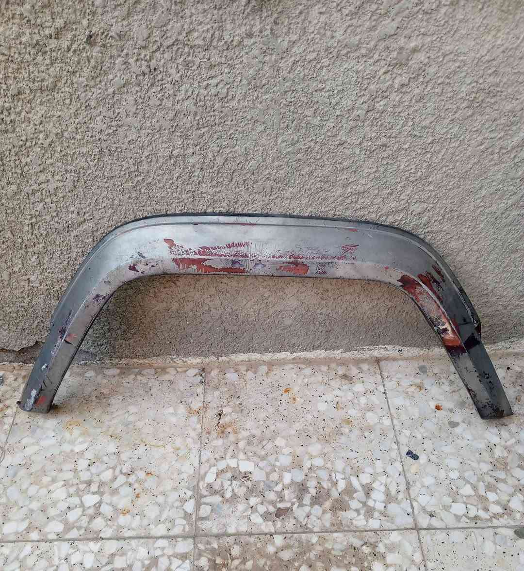 ادوات شيروكي للبيع توصيل كافة المحافظات ***********
