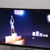 اخوان شاشه ٣٢بدون انترنت للبيع سعر 75بيها مجال 07729327847