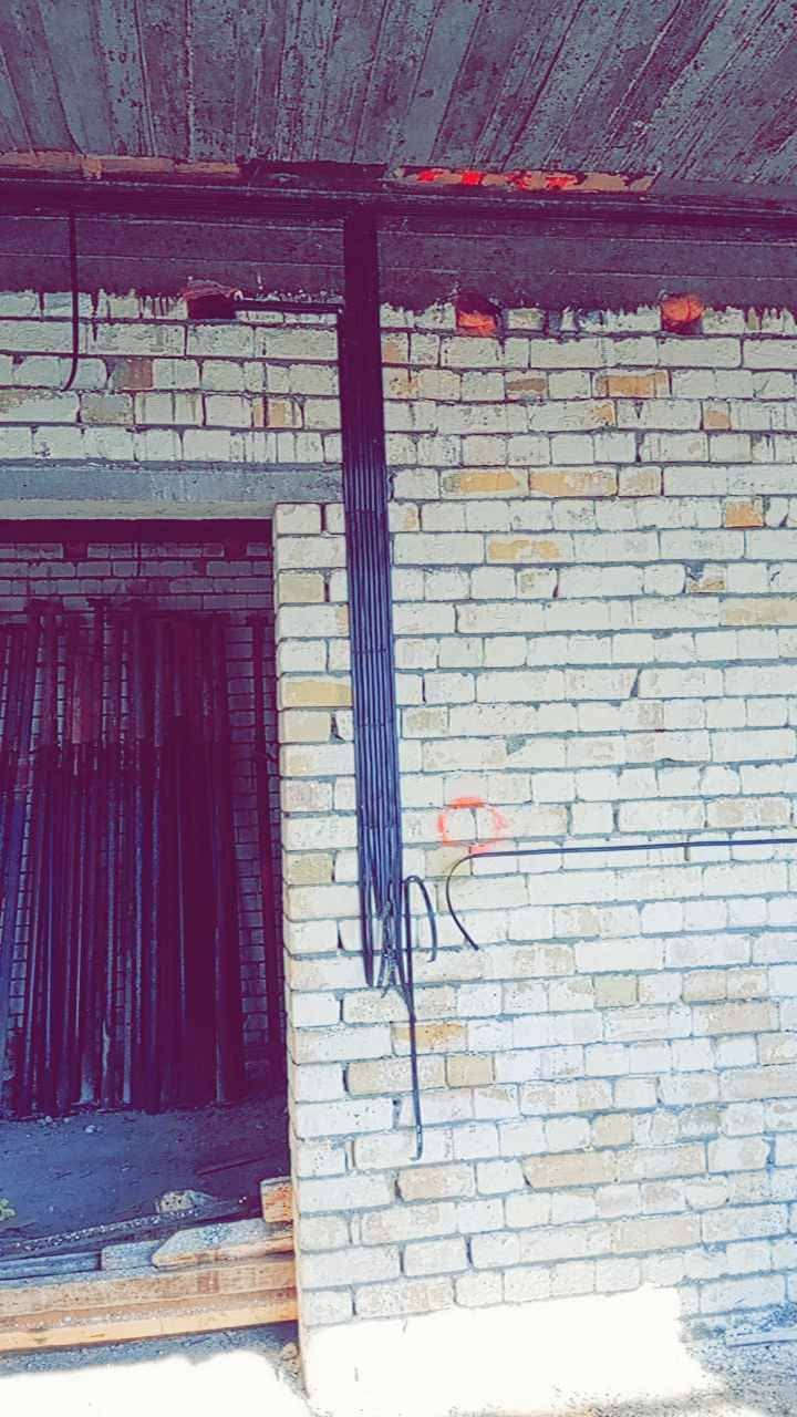 سلام عليكم كهربائي متفرغ بغداد الكرخ شغل بوري اوسيمنز بأنسب الاسعار  ***********
