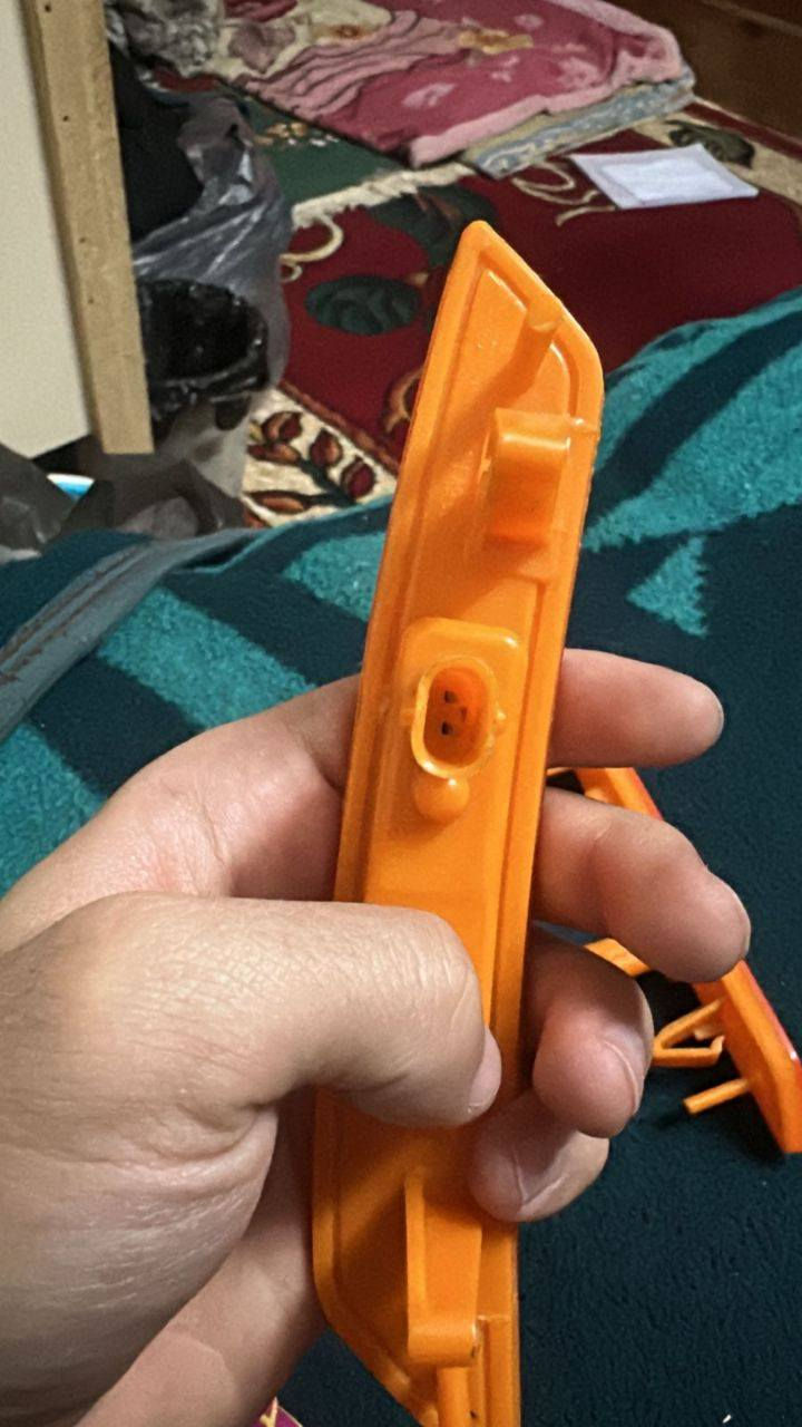 غراض كونكس 24 اشارات الصفحتين ولحيه الجوة  ونص دعاميه ***********
