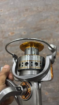 امزون • توصيل لجميع المحافظات • بغداد