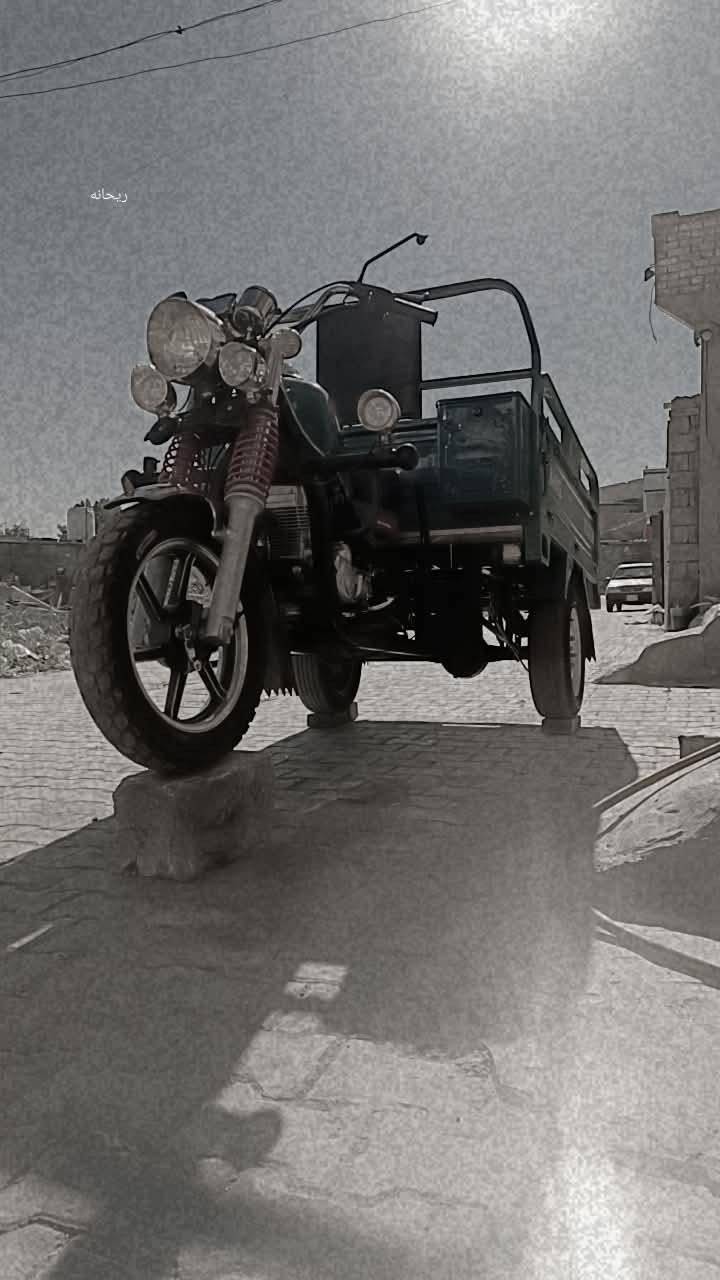 سلام عليكم ستوته مديل 2023 مرقمه أسعر 2300 رقم *********** واتساب ***********
