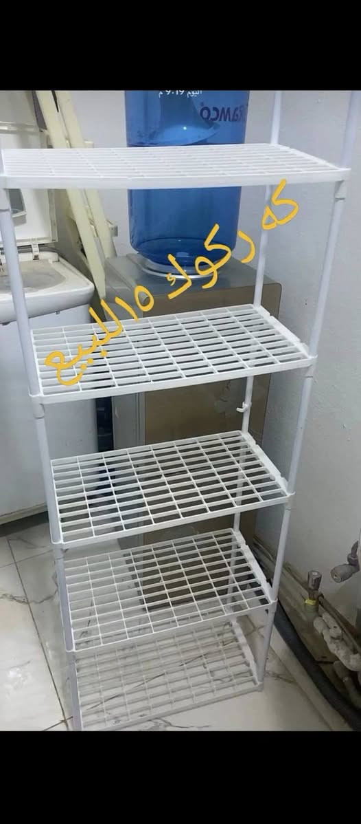 للبيع كه ركوك


**إذا كنت صاحب هذا الإعلان وتريد حذفه لأي سبب، رجاءا أرسل رسالة إلى الدعم الفني**