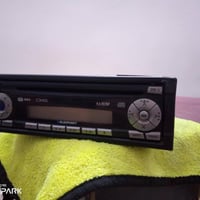مسجلات مع شاشه أصلي للبيع عندي توصيل كل محافظات العراق 07708657755