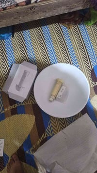 ٥٠ قفل • قفل مكاني • كوفة