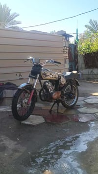 ايراني • مكفولة • نضيفة