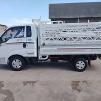 كيا • موديل ٢٠١٦ • سياره