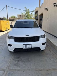 جيب موديل 21 لمتدد 80 ثمانينيه حادث سرقه فول مواصفات بنراما تخم تاير ج...