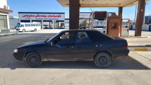 سڵاوی خواتان لیبیت هاوریان
دایو ئیسپرو مودیڵ1995ئارم پلاستیک سلیمانی بەشەرت ئەولیات مەگینە 18گیرعادی جوارجام کارەبای جوارتایەی تازە بیدعمو لیدراویە تەقەو رەقەی تیانیە زور جائیزە گەرمی لایت فلجە ئیشرەت تەرجیل هەمووگیانی ئیش ئەکات موسوبراوە ئارموئەولیات بەشەرت گورینەوەش ئەکەم سعری15گەلاو مەجالی کەم ***********
