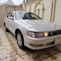 كرسته • ٩٥ • البصره