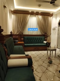 شانيل تركي • مهناوية شارع الحاكم • واتساب